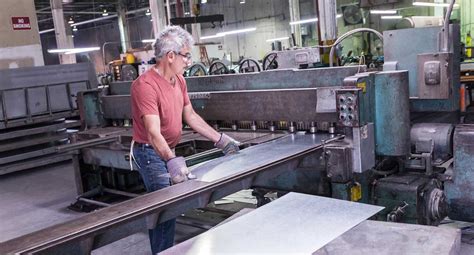 united sheet metal company|florida sheet metal.